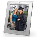 Penn Polished Pewter 8x10 Picture Frame - Image 2