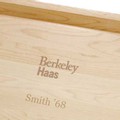 Berkeley Haas Maple Cutting Board - Image 2