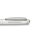 Vanderbilt University Pen in Sterling Silver - Image 2