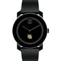 Marquette Men's Movado BOLD with Leather Strap - Image 2