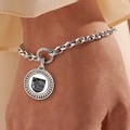 Dartmouth Amulet Bracelet by John Hardy - Image 4