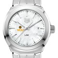 Virginia Commonwealth University TAG Heuer LINK for Women - Image 1