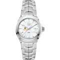 Virginia Commonwealth University TAG Heuer LINK for Women - Image 2