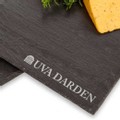 UVA Darden Slate Server - Image 2