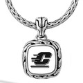 Central Michigan Classic Chain Necklace by John Hardy - Image 3