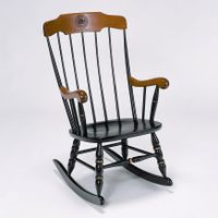West Virginia Rocking Chair