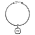 Oral Roberts Classic Chain Bracelet by John Hardy - Image 2