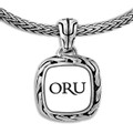 Oral Roberts Classic Chain Bracelet by John Hardy - Image 3