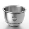 Harvard Pewter Jefferson Cup - Image 2