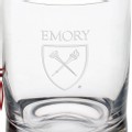 Emory Tumbler Glasses - Set of 2 - Image 3
