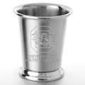 University of South Carolina Pewter Julep Cup - Image 2