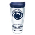 Penn State 24 oz. Tervis Tumblers - Set of 2 - Image 1