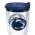 Penn State 24 oz. Tervis Tumblers - Set of 2 - Image 2