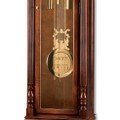 Emory Goizueta Howard Miller Grandfather Clock - Image 2