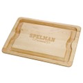 Spelman Maple Cutting Board - Image 1