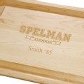 Spelman Maple Cutting Board - Image 2