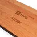 NYU Stern Cherry Entertaining Board - Image 2
