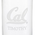 Berkeley Iced Beverage Glasses - Set of 2 - Image 3