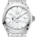 Brown University TAG Heuer LINK for Women - Image 1