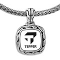 Tepper Classic Chain Bracelet by John Hardy - Image 3