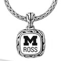 Michigan Ross Classic Chain Necklace by John Hardy - Image 3