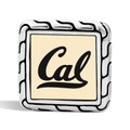 Berkeley Cufflinks by John Hardy with 18K Gold - Image 3