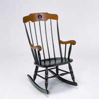 USCGA Rocking Chair