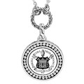 Trinity Amulet Necklace by John Hardy - Image 3
