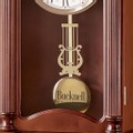 Bucknell Howard Miller Wall Clock - Image 2