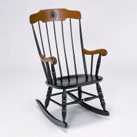 DePaul Rocking Chair