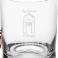 Spelman Tumbler Glasses - Set of 4 - Image 3