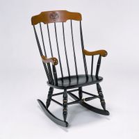 Drexel Rocking Chair