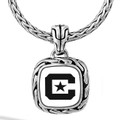 Citadel Classic Chain Necklace by John Hardy - Image 3