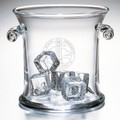 NC State Glass Ice Bucket by Simon Pearce - Image 2