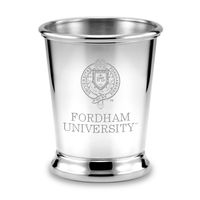 Fordham Pewter Julep Cup