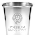 Fordham Pewter Julep Cup - Image 2
