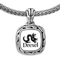 Drexel Classic Chain Bracelet by John Hardy - Image 3