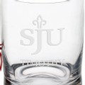 Saint Joseph's Tumbler Glasses - Set of 4 - Image 3