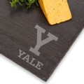 Yale Slate Server - Image 2