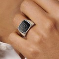Emory Ring by John Hardy with Black Onyx - Image 3