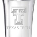 Texas Tech Pewter Jigger - Image 2
