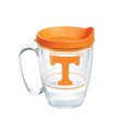 Tennessee 16 oz. Tervis Mugs- Set of 4 - Image 1