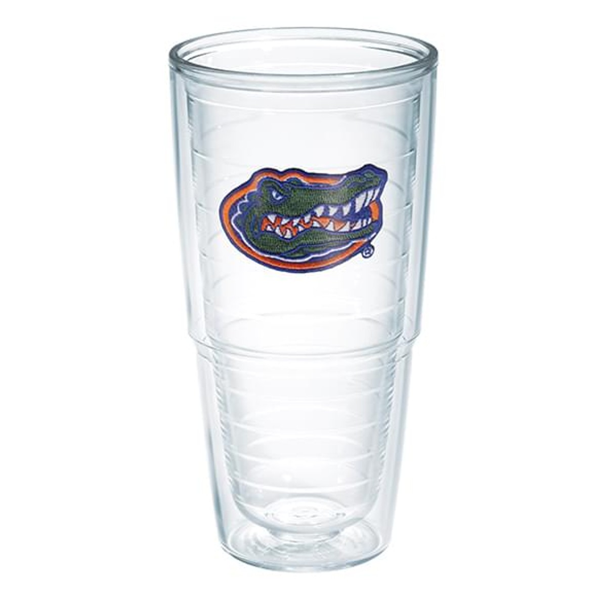 Florida 24 oz. Tervis Tumblers - Set of 4 at M.LaHart & Co.