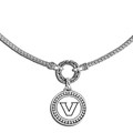 Vanderbilt Amulet Necklace by John Hardy with Classic Chain - Image 2