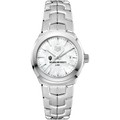 Indiana University TAG Heuer LINK for Women - Image 2