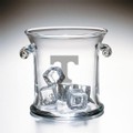 Tennessee Glass Ice Bucket by Simon Pearce - Image 1