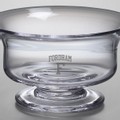 Fordham Simon Pearce Glass Revere Bowl Med - Image 2