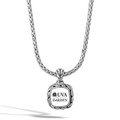 UVA Darden Classic Chain Necklace by John Hardy - Image 2