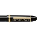 Providence Montblanc Meisterstück 149 Fountain Pen in Gold - Image 2