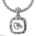 Gonzaga Classic Chain Necklace by John Hardy - Image 3